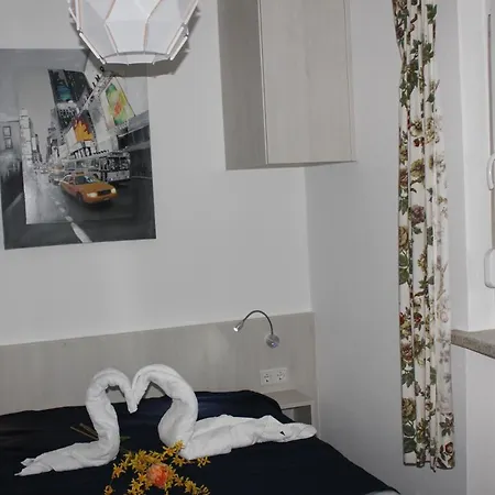 Haus Seehund 16 * Cuxhaven